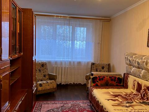 квартира за адресою Кам'яногірська вул., 13