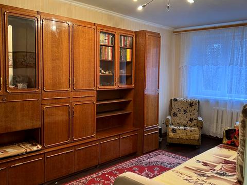 квартира за адресою Кам'яногірська вул., 13