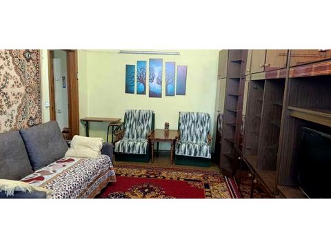 квартира по адресу Миколы Бажана просп., 5-Е