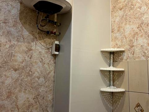 квартира за адресою Кам'яногірська вул., 13