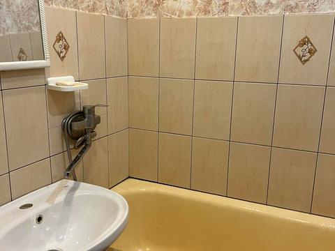 квартира за адресою Кам'яногірська вул., 13