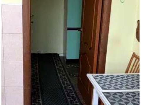 квартира по адресу Миколы Бажана просп., 5-Е