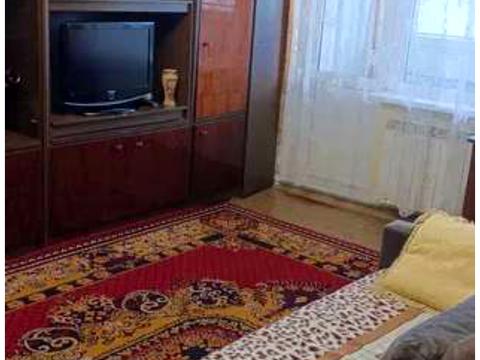 квартира по адресу Миколы Бажана просп., 5-Е