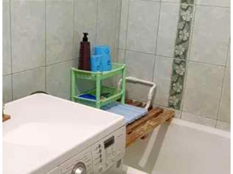 квартира по адресу Миколы Бажана просп., 5-Е