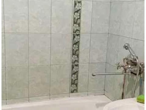 квартира по адресу Миколы Бажана просп., 5-Е