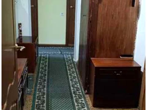 квартира по адресу Миколы Бажана просп., 5-Е