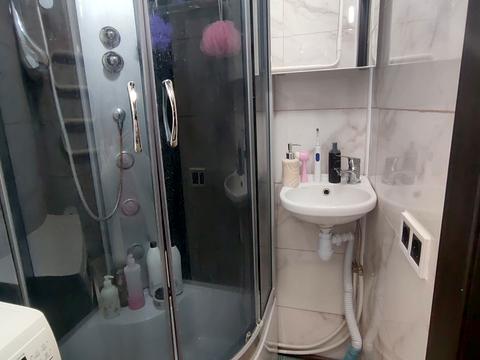 квартира за адресою Кулика і Гудачека вул. (Макарова), 30