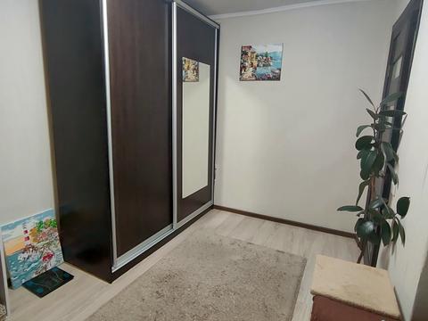 квартира за адресою Кулика і Гудачека вул. (Макарова), 30