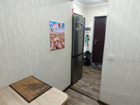 квартира за адресою Кулика і Гудачека вул. (Макарова), 30