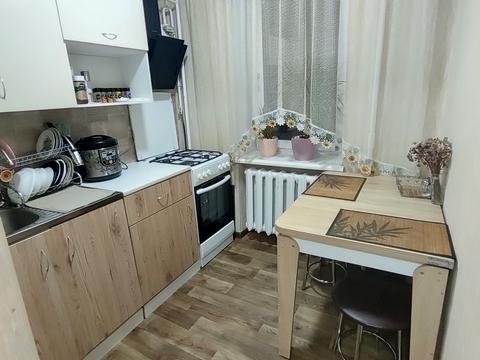 квартира за адресою Кулика і Гудачека вул. (Макарова), 30