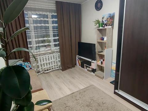 квартира за адресою Кулика і Гудачека вул. (Макарова), 30