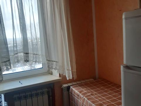 квартира за адресою Академіка Заболотного вул., 18А