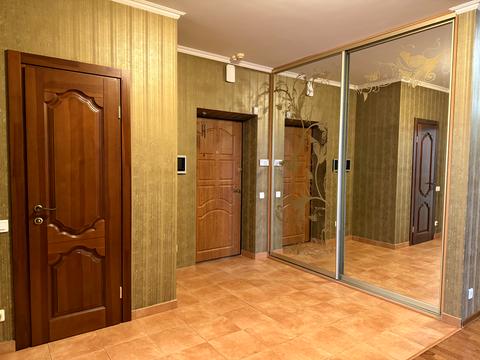 квартира за адресою Костянтина Данькевича вул., 14