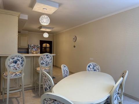 квартира за адресою Костянтина Данькевича вул., 14