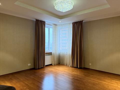 квартира за адресою Костянтина Данькевича вул., 14