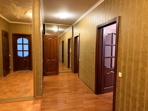 квартира за адресою Костянтина Данькевича вул., 14