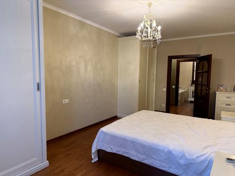 квартира за адресою Костянтина Данькевича вул., 14