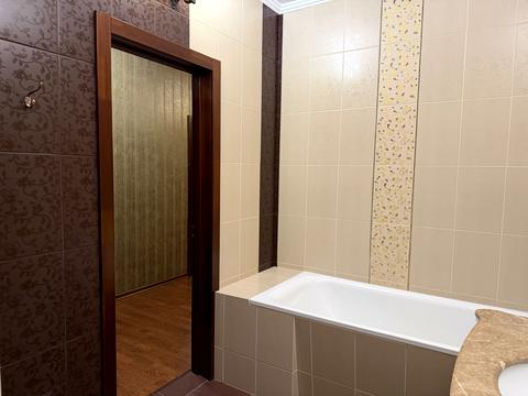 квартира за адресою Костянтина Данькевича вул., 14