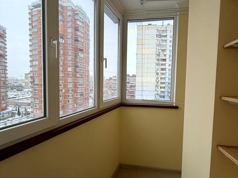 квартира за адресою Костянтина Данькевича вул., 14