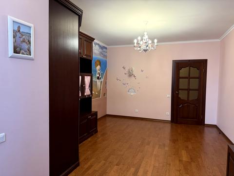 квартира за адресою Костянтина Данькевича вул., 14