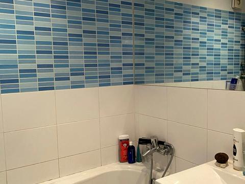 квартира за адресою Гетьмана Павла Скоропадського вул. (Льва Толстого), 49