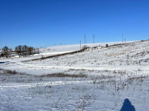 участок по адресу Ривненская ул.