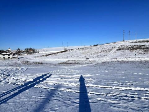 участок по адресу Ривненская ул.