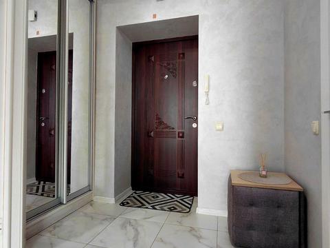 квартира за адресою Рівненська вул., 113