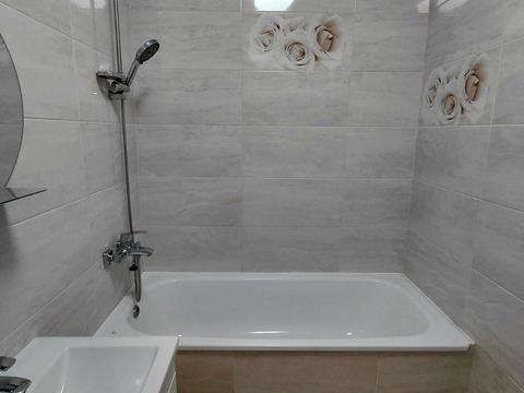 квартира за адресою Рівненська вул., 113