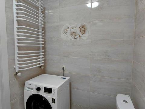 квартира за адресою Рівненська вул., 113