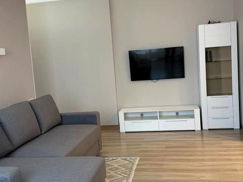 квартира по адресу Симферопольская ул., 2-Н