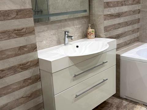 квартира по адресу Симферопольская ул., 2-Н