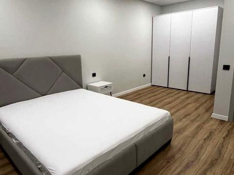 квартира за адресою Рівненська вул., 25-Н