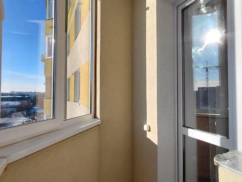 квартира за адресою Рівненська вул., 113