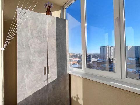 квартира за адресою Рівненська вул., 113