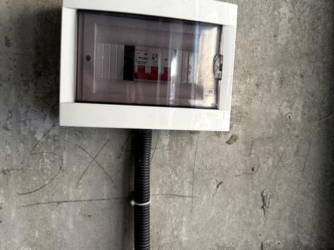 комерційна за адресою Богуславська вул., (Будинок 7)