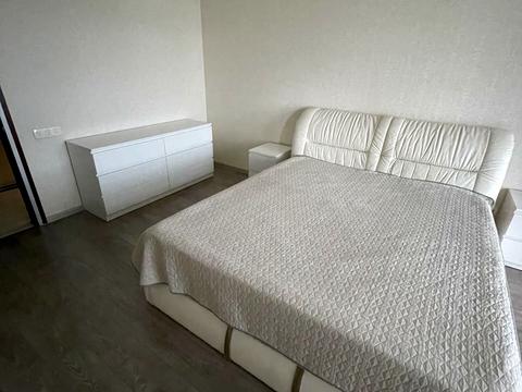 квартира за адресою Мокра вул. (Кудряшова), 16