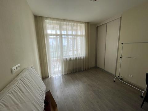 квартира за адресою Мокра вул. (Кудряшова), 16