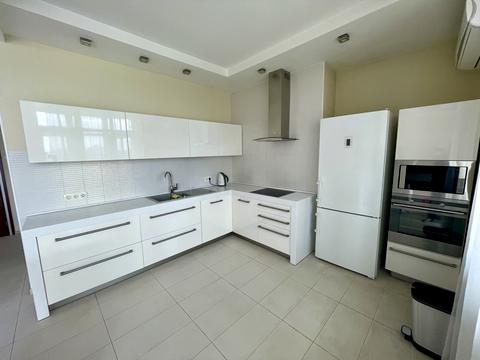 квартира за адресою Мокра вул. (Кудряшова), 16