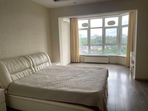 квартира за адресою Мокра вул. (Кудряшова), 16