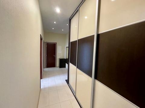 квартира за адресою Мокра вул. (Кудряшова), 16