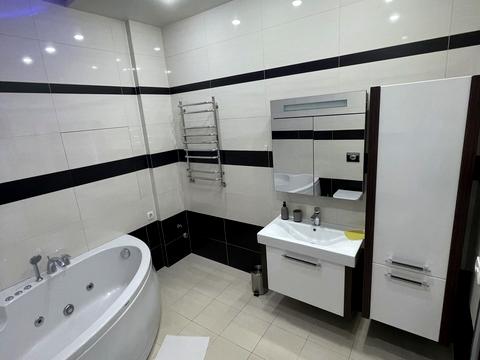 квартира за адресою Мокра вул. (Кудряшова), 16