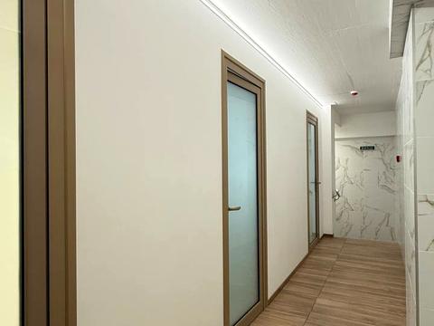 комерційна за адресою Науки просп. (Гагаріна), 112-Б