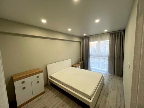 квартира по адресу Гетманская ул., 5