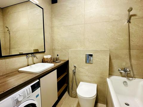 квартира за адресою Леоніда Перфецького вул., (Будинок 2)