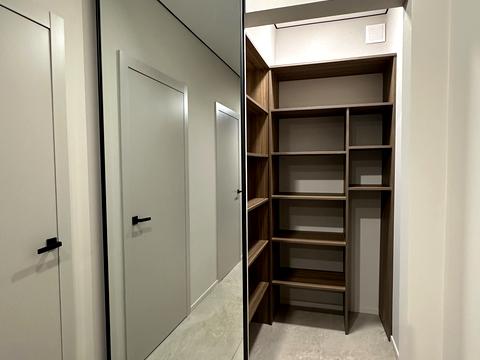 квартира за адресою Леоніда Перфецького вул., (Будинок 2)