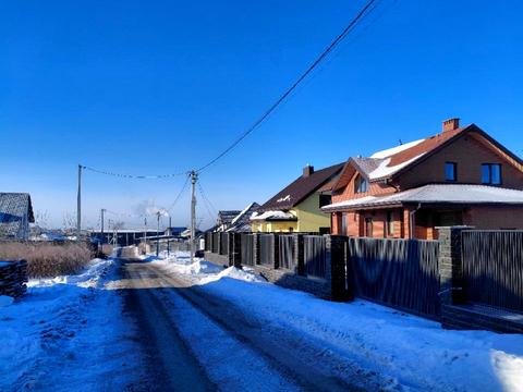 ділянка за адресою Івана Богуна