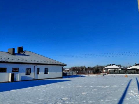 ділянка за адресою Івана Богуна