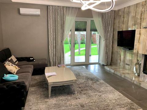 будинок за адресою Ірпінський Луг