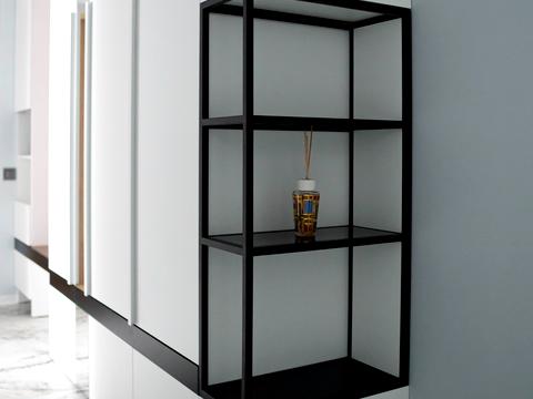 квартира по адресу Канальная ул. (Канальна), 8-Г